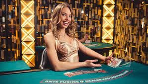 Pengguna bermain sports betting menggunakan perangkat mobile dengan akses bonus