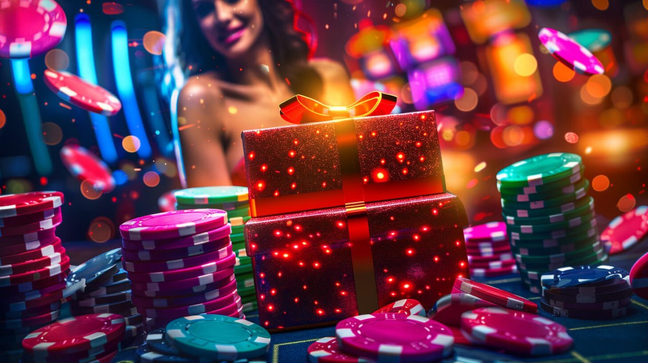 Pengguna melakukan konsultasi dengan layanan dukungan pelanggan terkait responsible gaming