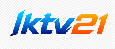 Logo lktv21
